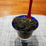 コントワール フー - 