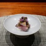 コントワール フー - 