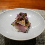 コントワール フー - 