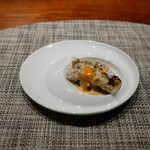 コントワール フー - 