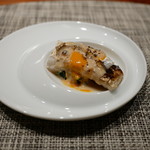 コントワール フー - 