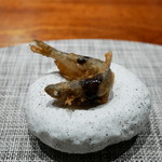 コントワール フー - 