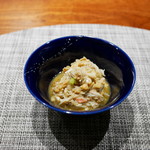 コントワール フー - 