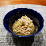 コントワール フー - 