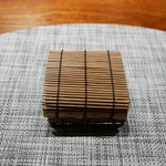 コントワール フー - 