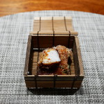 コントワール フー - 