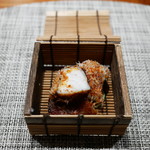 コントワール フー - 