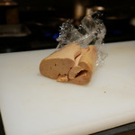 コントワール フー - 