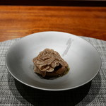 コントワール フー - 