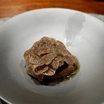 コントワール フー - 