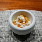 コントワール フー - 