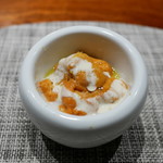 コントワール フー - 