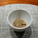 コントワール フー - 