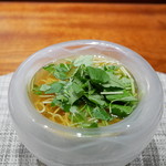 コントワール フー - 