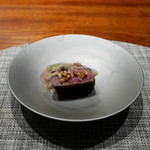 コントワール フー - 