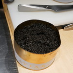 コントワール フー - 