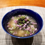 コントワール フー - 