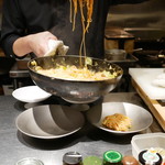 コントワール フー - 