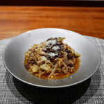 コントワール フー - 