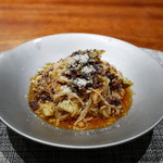 コントワール フー - 