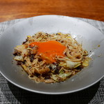 コントワール フー - 