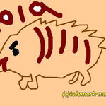 サイゼリヤ イトーヨーカドー郡山店 - 