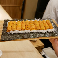 富小路 やま岸 - 
