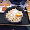 本格さぬきうどん　穂乃香