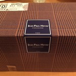 ジャン＝ポール・エヴァン - 