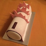 ジャン＝ポール・エヴァン - 