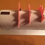 ジャン＝ポール・エヴァン - 