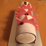 ジャン＝ポール・エヴァン - 