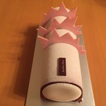 ジャン＝ポール・エヴァン - 