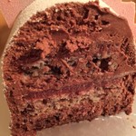 ジャン＝ポール・エヴァン - 