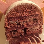 ジャン＝ポール・エヴァン - 