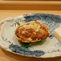 鮨 大門 - 