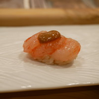 鮨 大門 - 
