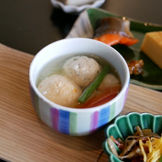 リバーリトリート 雅樂倶