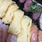 無添くら寿司 - 