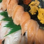 無添くら寿司 - 