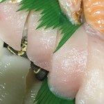 無添くら寿司 - 