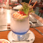 サムズ アンカーイン - 