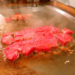 サムズ アンカーイン - 