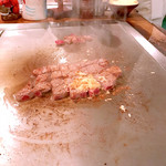 サムズ アンカーイン - 