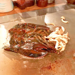 サムズ アンカーイン - 