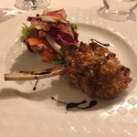 トルナヴェント - 