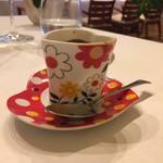 トルナヴェント - 