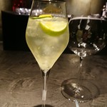 SECRETO - シトラストニック