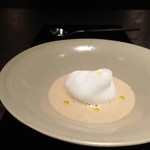 SECRETO - 牛蒡・カプチーノ