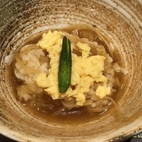 エトワール - 